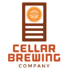 Cellar Jon beer Label Full Size