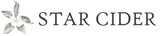 Star Cider Citrus beer