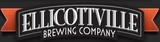 Ellicottville Hopicity beer