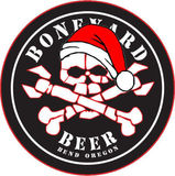 Boneyard Who's Your Daddy? beer