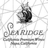 Searidge Cabernet Sauvignon wine