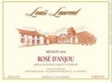 Louis Laurent Rosé wine