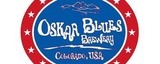 Oskar Blues Chocola beer Label Full Size