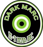 M.T. Head Dark Marc beer
