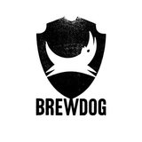 BrewDog Pump Action Poet beer