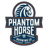 Phantom Horse Working Girl beer