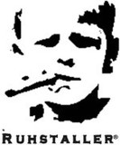 Ruhstaller Dixon Cascade beer