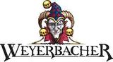 Weyerbacher Double IPA #4 beer