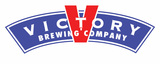Victory D'Town #1 beer
