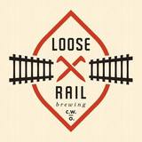 Loose Rail John Henry beer