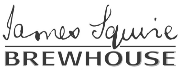 James Squire Speculator APA beer Label Full Size