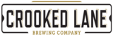 Crooked Lane Veedels Brau beer
