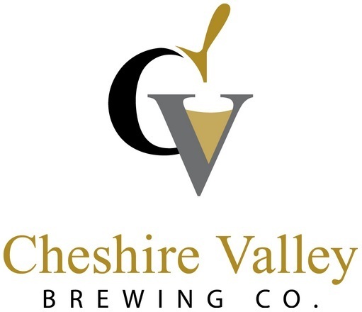 Cheshire Valley Summer Ale beer Label Full Size