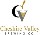 Cheshire Valley Summer Ale beer