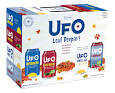 Harpoon UFO Leaf Peepin Variety Pack beer
