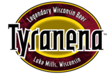 Tyranena Tempted By The Fruit of Another beer