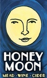 Honeymoon CiderHead beer