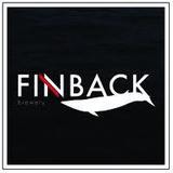 Finback For Bar Great Harry: BGHX beer