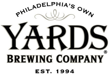 Yards Yardbird Dubbel Ale beer Label Full Size