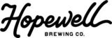 Hopewell Dirt Party beer