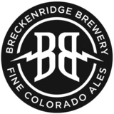 Breckenridge Peachfork Wheat beer