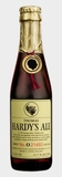 Hanlon's Thomas Hardy's Ale 2007 beer