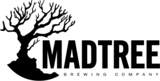 MadTree Petite Boisson beer