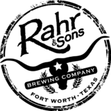 Rahr & Sons Mr Wiggles Dank IPA beer