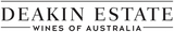 Deakin  Chardonnay wine