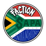Faction S.A.P.A. beer