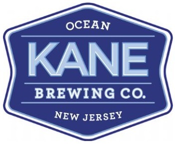 Kane Driftwood beer Label Full Size