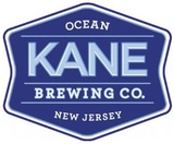 Kane Sorachi Ace Single Fin beer