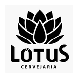 Lótus Awaken beer