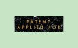 SingleCut Patent Applied For: Plum beer