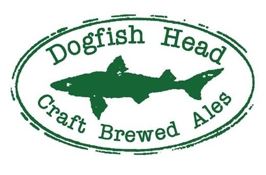 Dogfish Head Goser The Gosarian beer Label Full Size