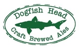 Dogfish Head Goser The Gosarian beer