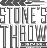 Stone's Throw  We Copied That Collaboration beer