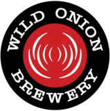Wild Onion Bania beer