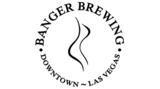 Banger Sandia beer