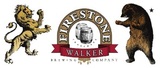 Firestone Walker Selma's Honey Blonde beer