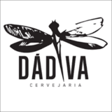 Dádiva Dark Bunny beer
