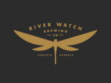 Riverwatch Cationary Tale beer