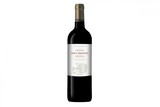 Château Haut Maginet wine