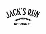 Jack's Run Happy Ending beer