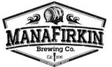 Manafirkin Good Karmamile beer