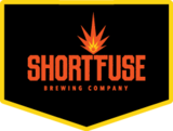 Short Fuse Pistol Whip beer