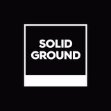 Solid Ground Sipka beer