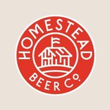 Homestead Snake Oil with Grapefruit beer