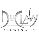 DuClaw The Devil Made Me Do It beer Label Full Size