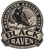 Black Raven Totem beer